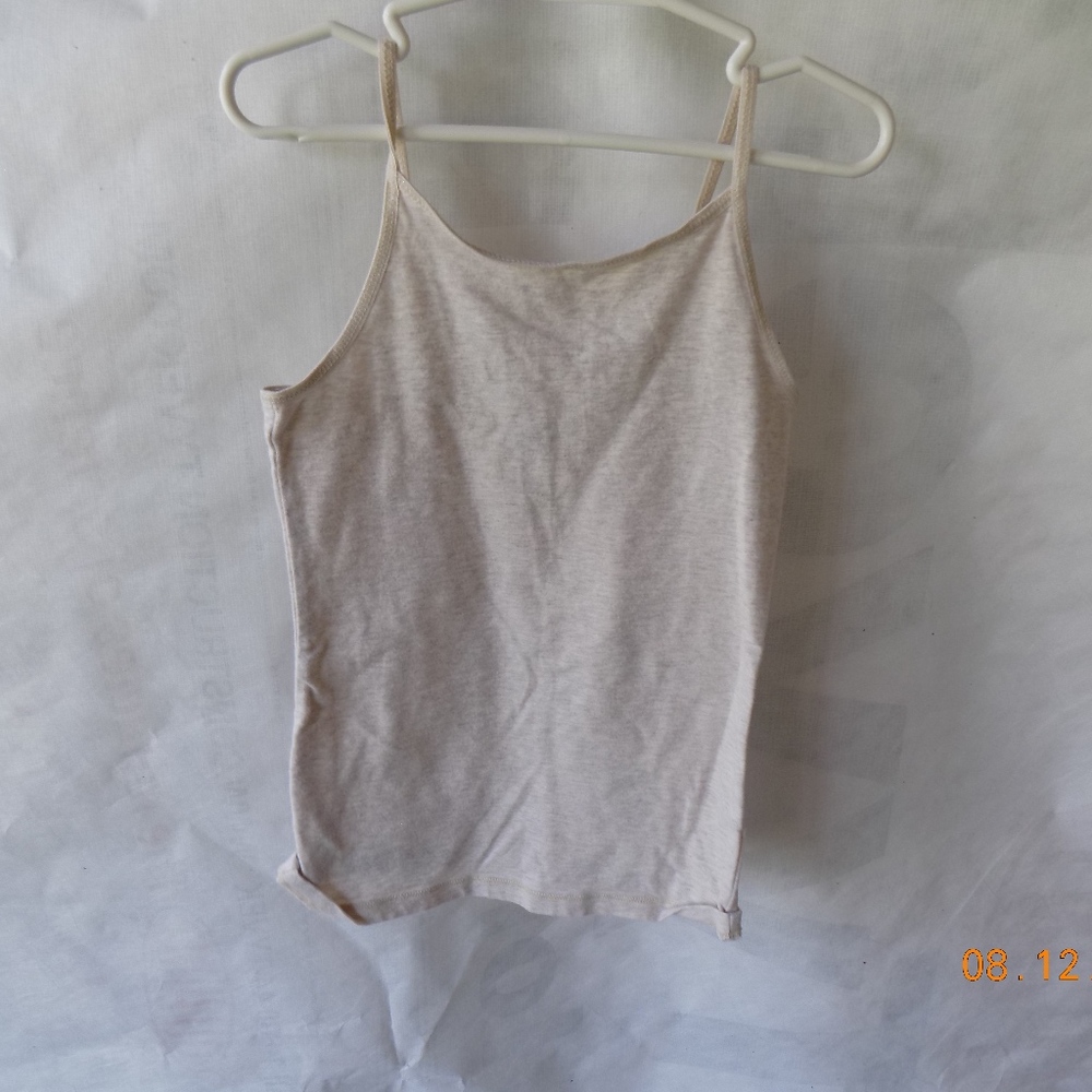 Girls Clothing